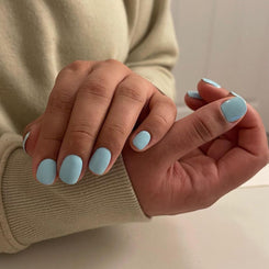 Joani - Evo Gel