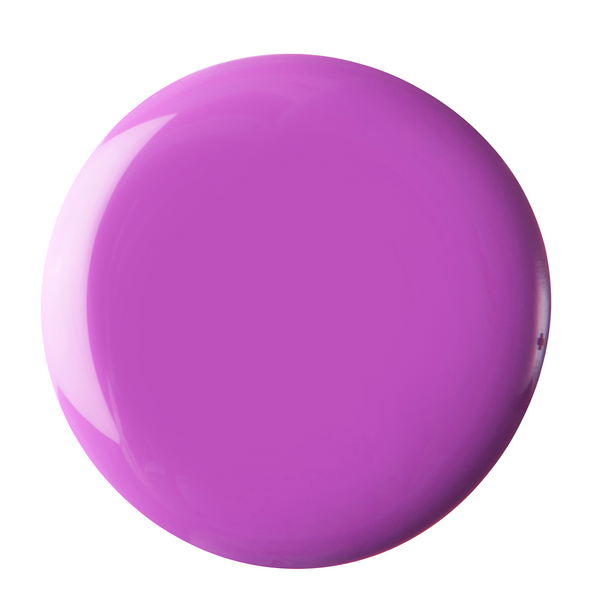 Bio Bottle Colour - Juliette