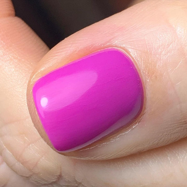 Bio Bottle Colour - Juliette