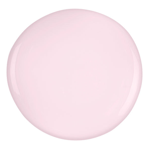 Colour Builder Gel - Kiss - 14ml