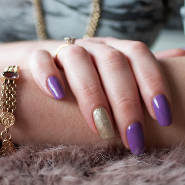 Bio Bottle Colour - Kylie