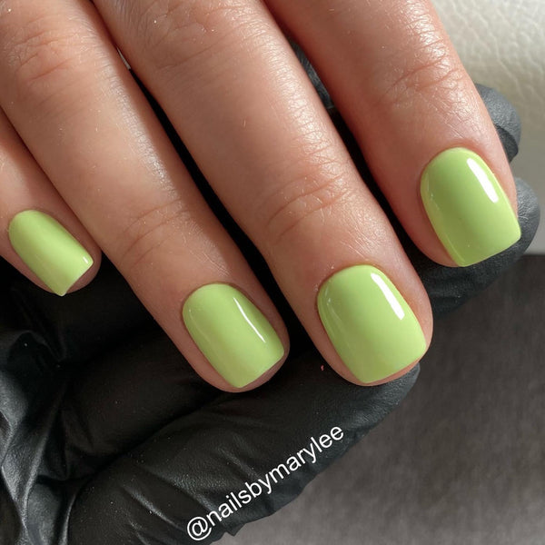Bio Bottle Colour - Lana