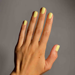 Leonor - Evo Gel