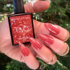 Lexi - Evo Gel