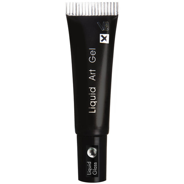 Liquid Glass - 7g
