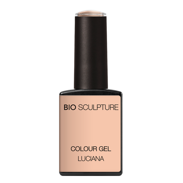 Bio Bottle Colour - Luciana