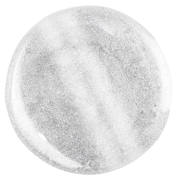 Party Season Shades