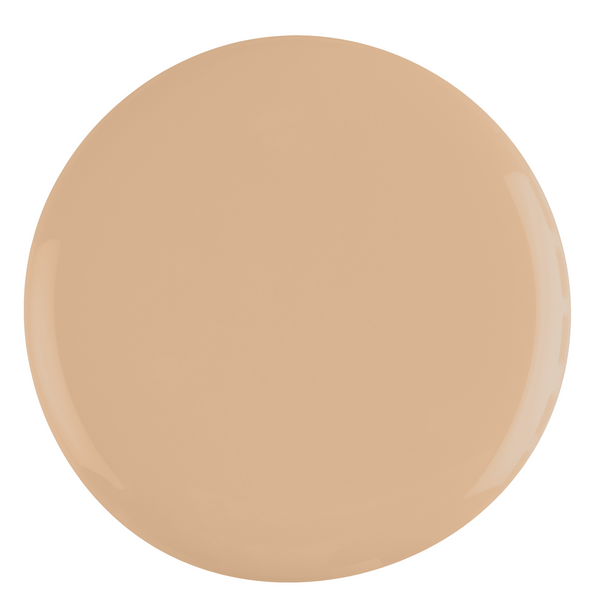 Bio Bottle Colour - Madeline