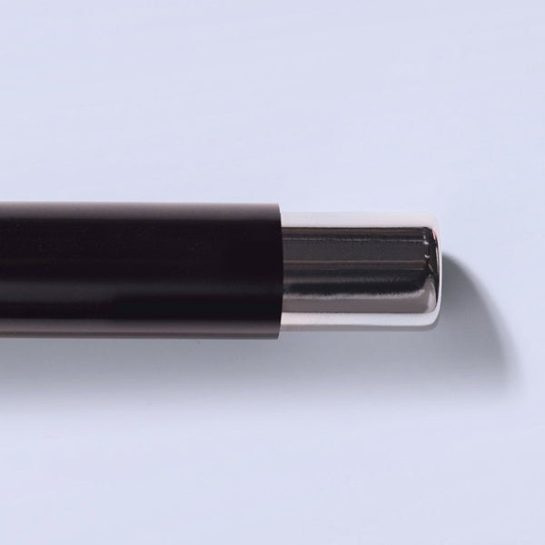 Matte Black Magnet