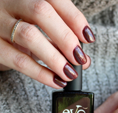 Michelle - Evo Gel