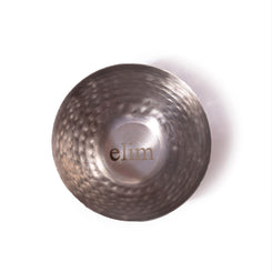 Elim Mini Bowl