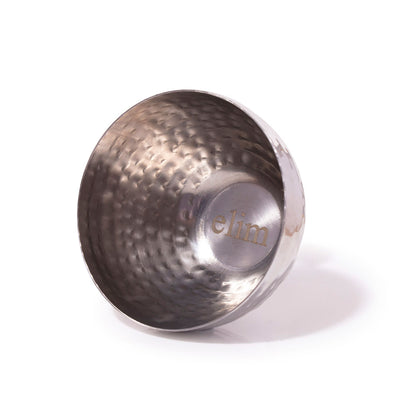 Elim Mini Bowl