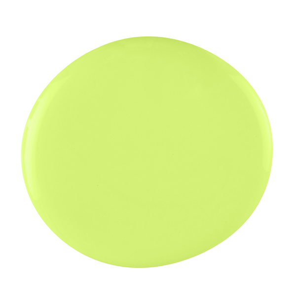 Bio Bottle Colour - Miss Betty Rose