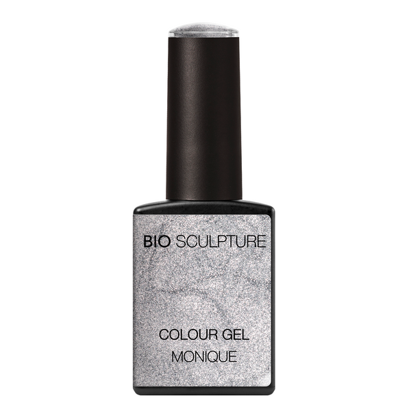 Bio Bottle Colour - Monique