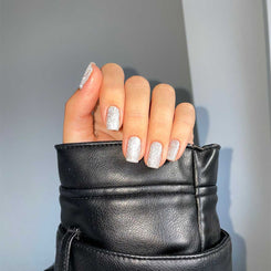Monique - Evo Gel