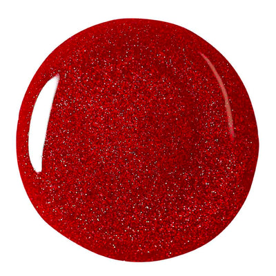 Moulin Rouge - 63 - 10g Gel