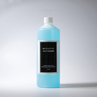 Multi Cleanse 1 Litre