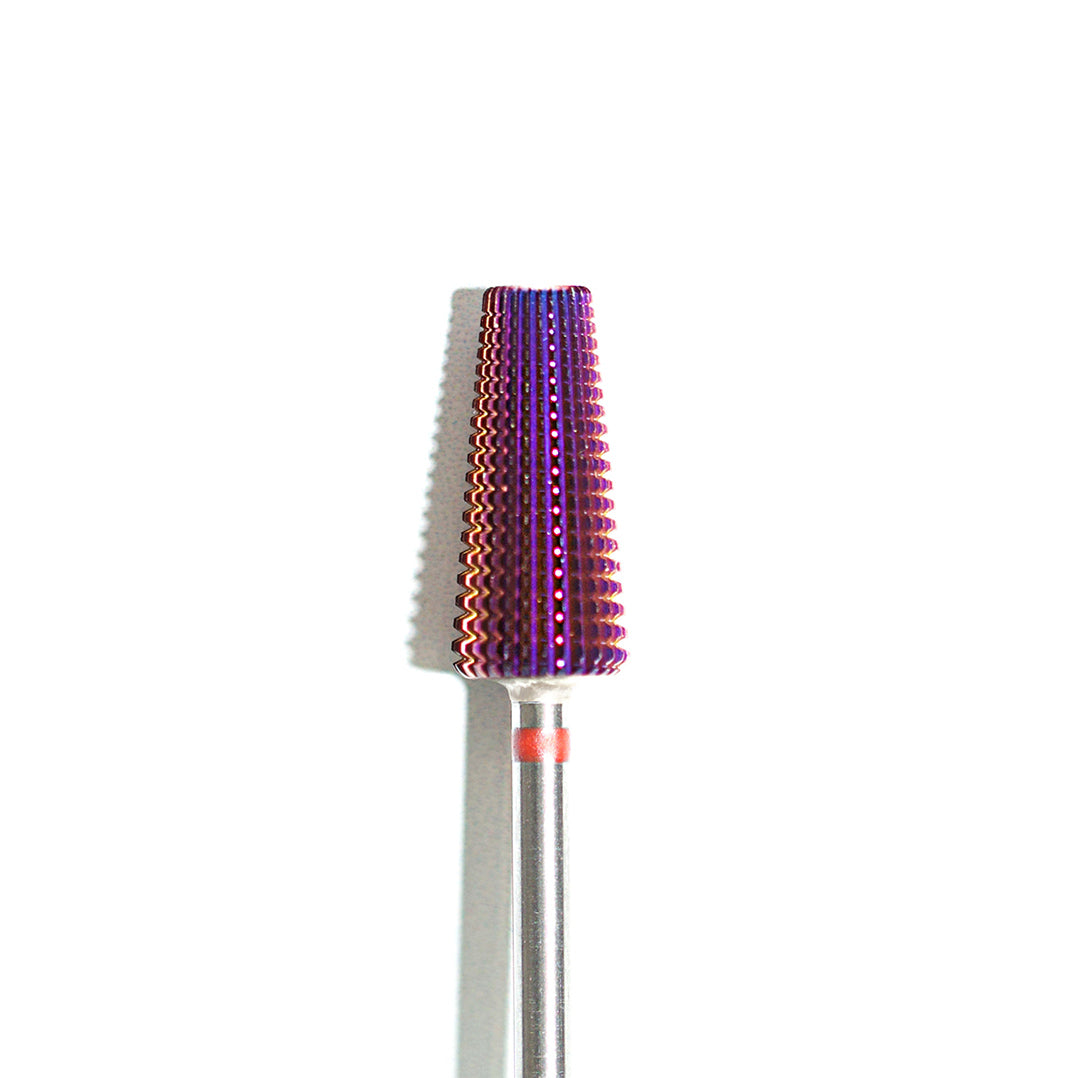 Multi bit on sale