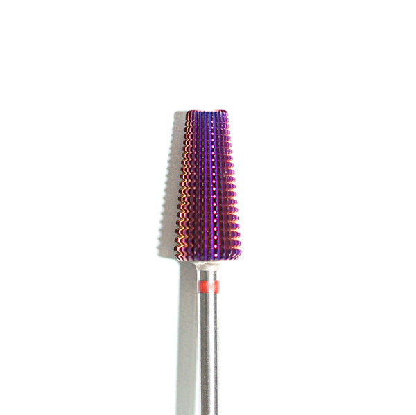 Multi Bit Key File E-file Bit - Multi Bit - RE:NEW Beauty