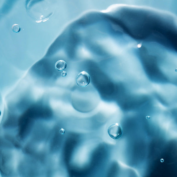 Multi Cleanse 1 Litre