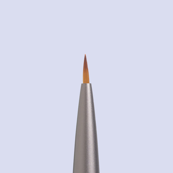 Premium Nail Art Brush