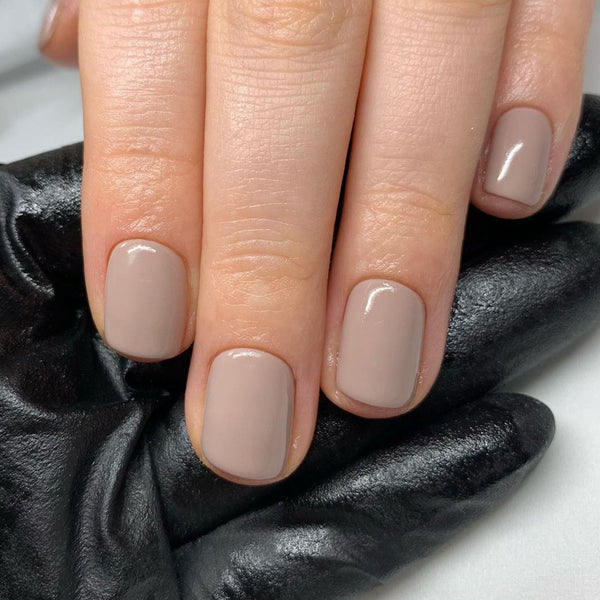 Ashes of Roses - 122 - Nail Polish