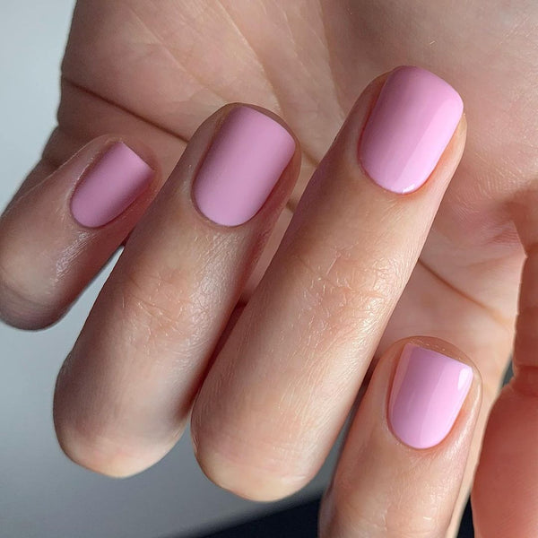 Elizabeth - 157 - Nail Polish