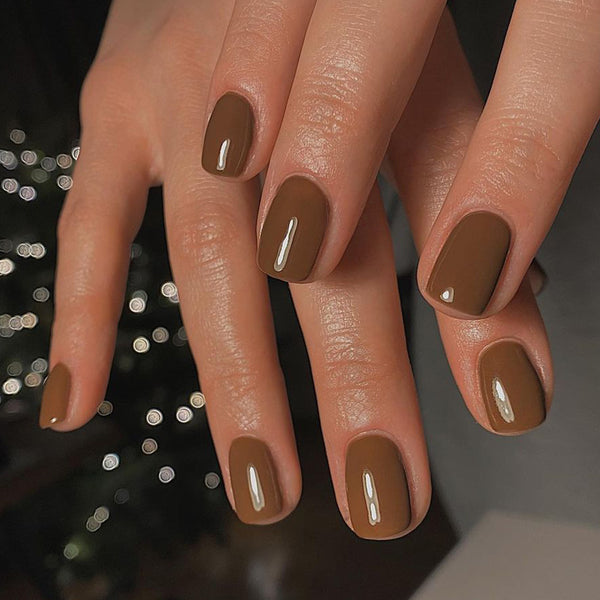 Sunset Boulevard - 281 - Nail Polish