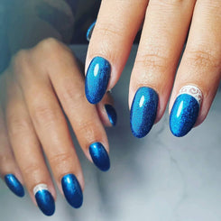 Prince - 129 - Gemini Polish