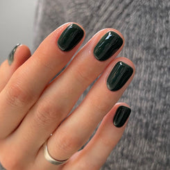 Free Lovin - 183 - Gemini Polish