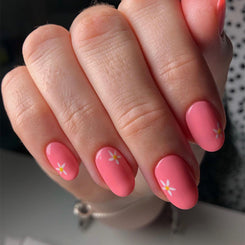 Flower Child - 195 - Gemini Polish