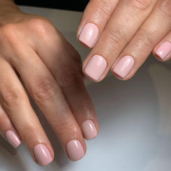 Love - 235 - Gemini Polish