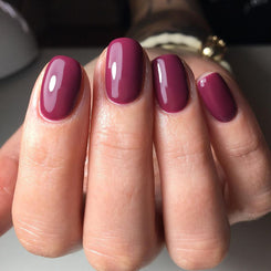 Casablanca - 278 - Gemini Polish
