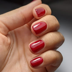 A Night At The Opera - 280 - Gemini Polish