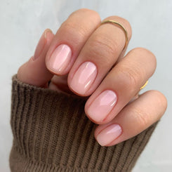 Rosé - 68 - 4.5g Gel