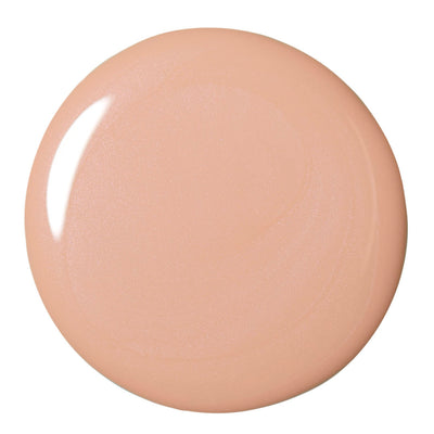 Nude - 2003 - 4.5g Gel