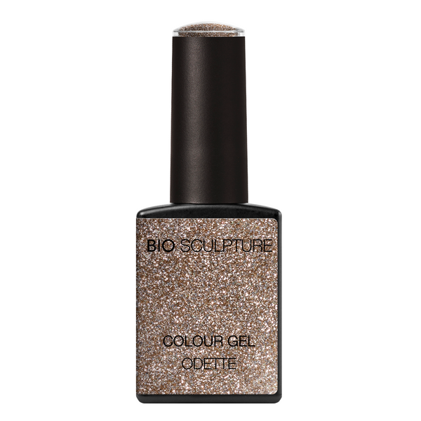 Bio Bottle Colour - Odette
