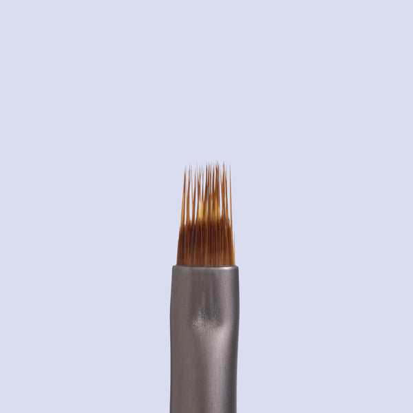 Ombré Brush