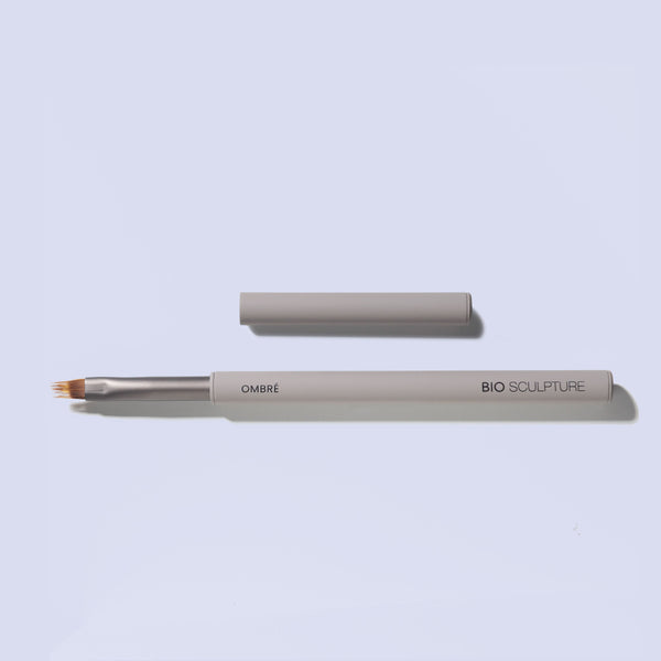 Ombré Brush