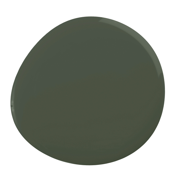 Bio Bottle Colour - Orlit