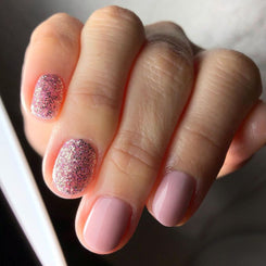 Pauline - Evo Gel
