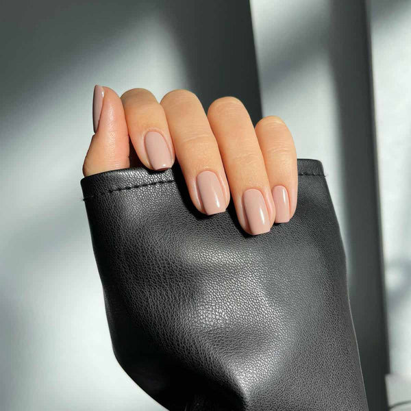 Bio Bottle Colour - Penelope