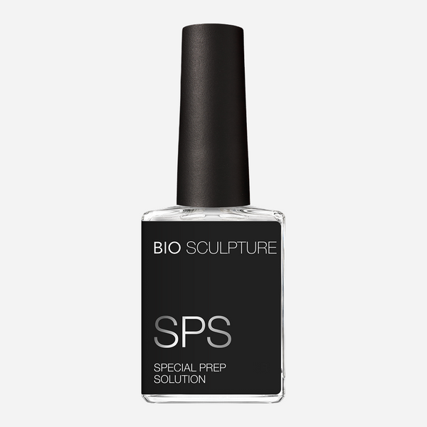 SPS