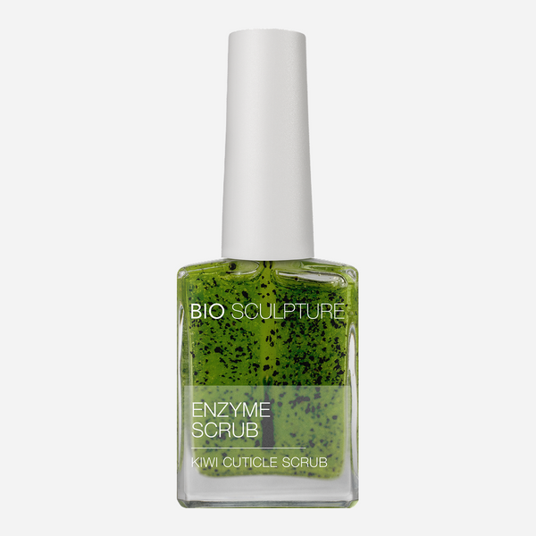 Kiwi Cuticle Scrub