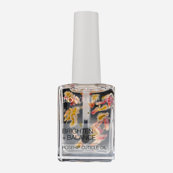 Rosehip Cuticle Oil