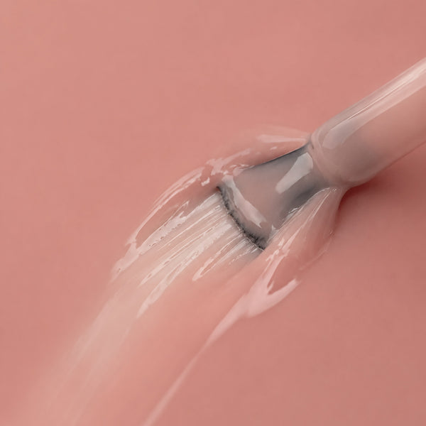Colour Builder Gel - Petal - 14ml