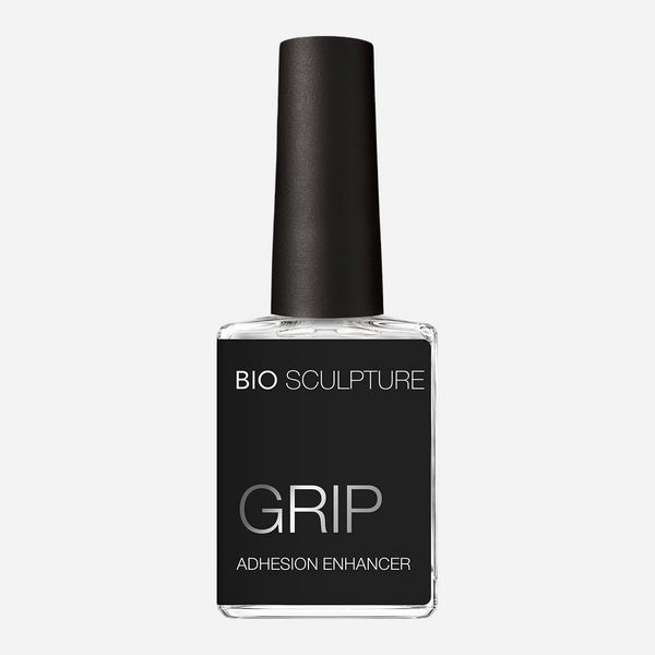 Grip
