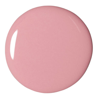 Pink Foundation - 230 - 4.5g Gel