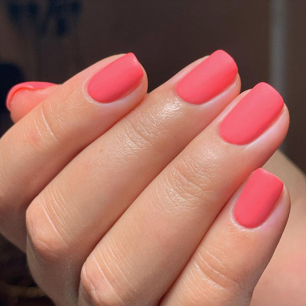 Bio Bottle Colour - Pippa