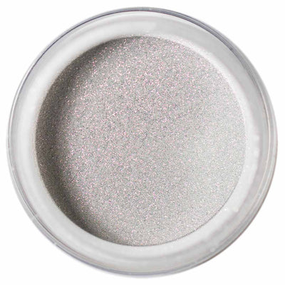 Platinum chrome powder